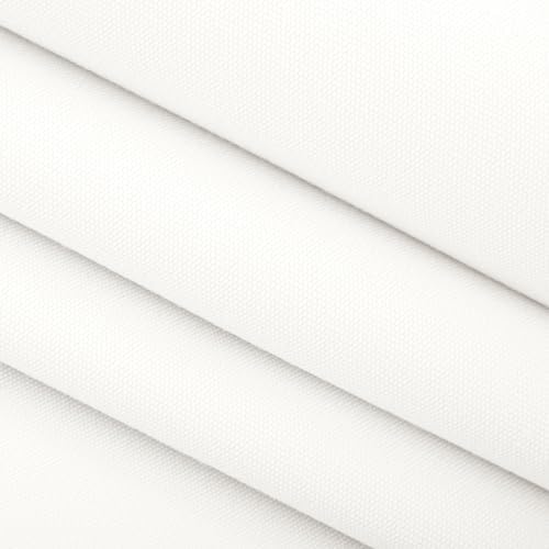 RSH DECOR Sunbrella Outdoor Tufted Loveseat Set for Patio - 3 Piece with Cushion Comfort, Durable Performance Fabric, U-